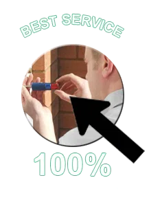 Affordable Locksmith Services Los Angeles, CA 310-736-9353 Affordable Locksmith Services Los Angeles, CA 310-736-9353 - sb-sat-01